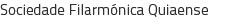 banda