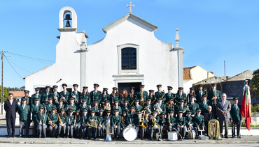 bandaQuiaense