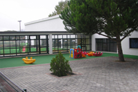 galeria instalacoes