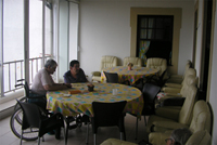galeria instalacoes