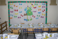 galeria instalacoes