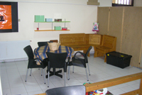 galeria instalacoes