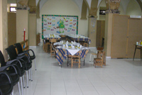 galeria instalacoes