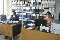 galeria instalacoes
