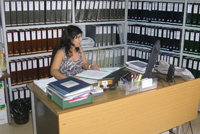 galeria instalacoes