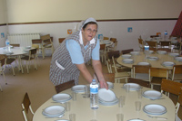 galeria instalacoes