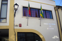 galeria instalacoes