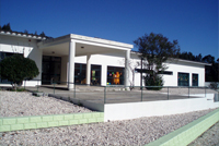 galeria instalacoes