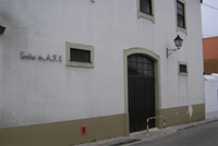 galeria instalacoes