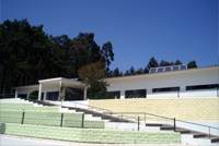 galeria instalacoes