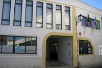 galeria instalacoes
