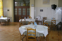 galeria instalacoes