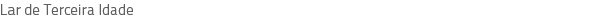 lar
