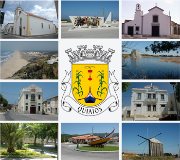 quiaios