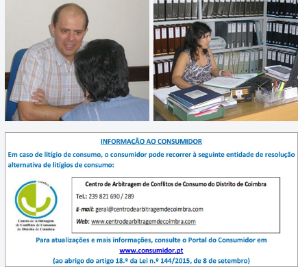 servicos