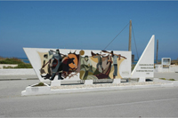 Galeria Quiaios
