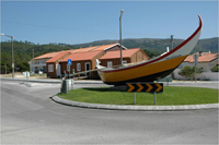 Galeria Quiaios