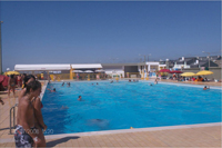 Galeria Quiaios