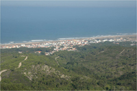 Galeria Quiaios