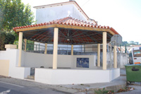 Galeria Quiaios