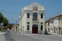 Galeria Quiaios