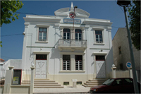 Galeria Quiaios