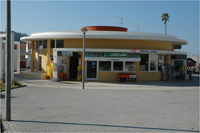 Galeria Quiaios