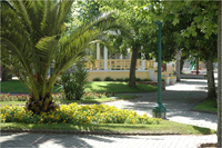 Galeria Quiaios